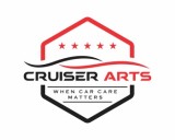https://www.logocontest.com/public/logoimage/1631294172Cruiser Arts 10.jpg